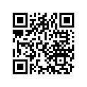 76325-743-000 BUSH,CHUTE