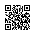 76325-771-S00 NYLONRING