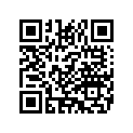 7632600A AMFMANTENNARELOCATION