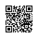 76337-736-A00 BRACKETA