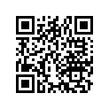 76338-736-000 BRKTB,CHUTEHANDLE
