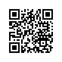 76338-736-810 BRKTB,CHUTEHANDLE