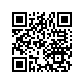 76338-750-000 INDICATOR