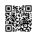 76350-HL4-AB0ZA LID, RR. *NH1*