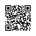 7638808 KIT,SHORTAMFMWBANTENN