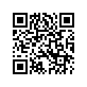 7640306 CDMAPS,GPS,HDI,ADVANC
