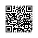 7645506 BRACKET,GPS,FLH