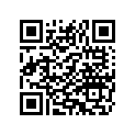7647 NUTSR