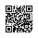 7648806 OFFSET,RHTPAKANTENNA