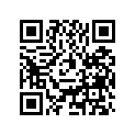7650300120004 Frame 