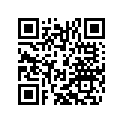 76503091000 CARTER SUPORTER