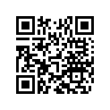 7650322300033 SIDE STAND ENDURO-R         09