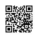 7650408104401 CANTILEVER CPL.            07