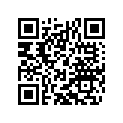 76505099050 RUBBER CAP