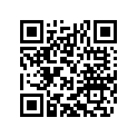 76505099060 COPPER PASTE