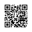 76506010000 SPLASHBACK 08