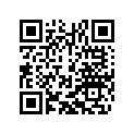 76507040000 SEAT                      08