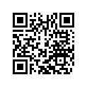 76507140000 SEAT