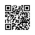 76508099100 DECAL SET 690 SMC         2008