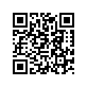 7650917000030 RIM 1,85X21 DID BLACK      16