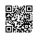 76511060000 DC HORN CPL.