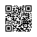 76511066244 LOCK SET