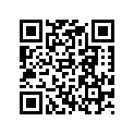 76512009000 HAND GRIP R/S