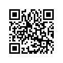 7651465 Clip M5