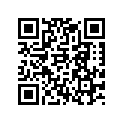 76515002000 RET.PLATE EVAPORATIVE CANISTER