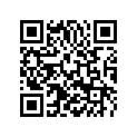 76515202000 BRACKET EVAPORATE KANISTER