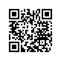 76535044000 FAN COWL                    08