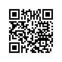 7654909 O-ring