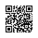 7660507 CAPASY,WEATHER