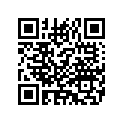 7660810 KNOBIGNSW(REQKEYCODE)