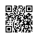 7661029 SPRING PIN