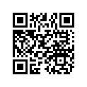7661051 RIVETPOP,3/16 (50)