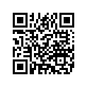 7661110 HOUSING,IGNSWITCH,DOM