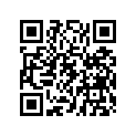 7661161 PIN-DRIVLOK,.125X.625 (10)