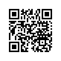 7661164 SUBSTITUTED BY 3234487