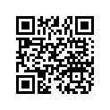 7661172 SUBSTITUTED BY 7661979