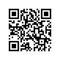 7661611 LOCKSETFLHXSE2(REQKEYC
