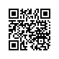 7661626 SUBSTITUTED BY 9999999