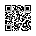 7661835 PIN, SPRING(10)