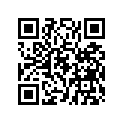 7661860 SUBSTITUTED BY 7661979