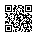 7661869 RVT-1/4(.157-.394)PLASC R-LOK