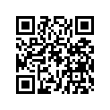 7661945 SUBSTITUTED BY 7621489