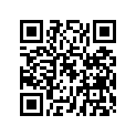 7661982 DOWEL PIN, 5/32 IN X 7/8 IN