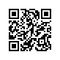 7662087 RVT-POP,1/4 ,.063-.250,ALUM