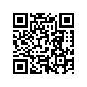 7662160 PIN-ANCHOR,CRSR