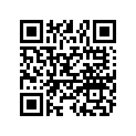 7662167 PIN-HITCH,TAB,LONG,RZN